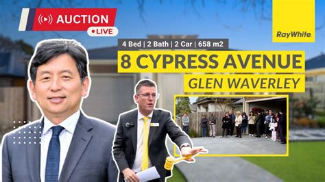 reiv auction|reiv auction results glen waverley.